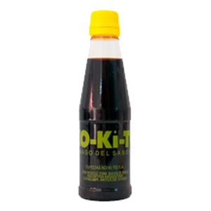 Ko - Esencia vainilla 100 cc.